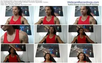 flirt4free-josh-megans-10-24-2025-14-05-24