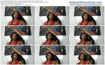 flirt4free-josh-megans-10-24-2025-15-06-17