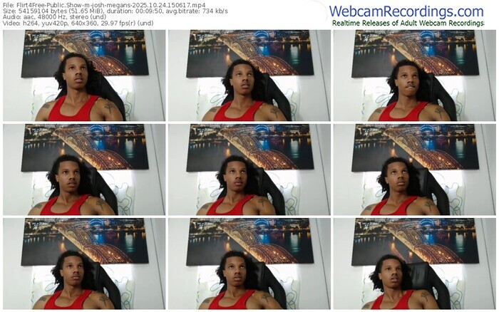 flirt4free-josh-megans-10-24-2025-15-06-17