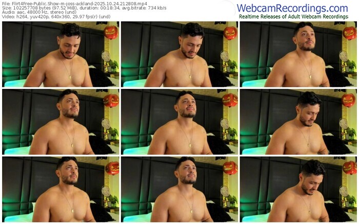 flirt4free-joss-ackland-10-24-2025-21-28-08