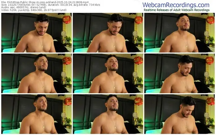 flirt4free-joss-ackland-10-24-2025-21-28-08