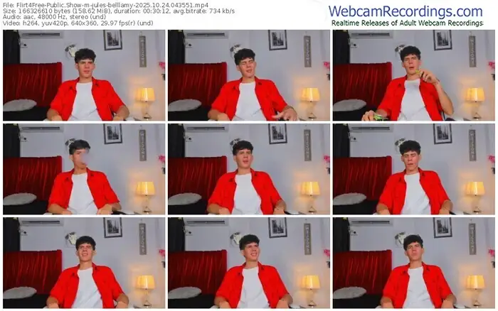 flirt4free-jules-belllamy-10-24-2025-04-35-51