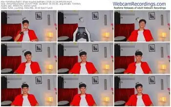 flirt4free-jules-belllamy-10-24-2025-09-52-50