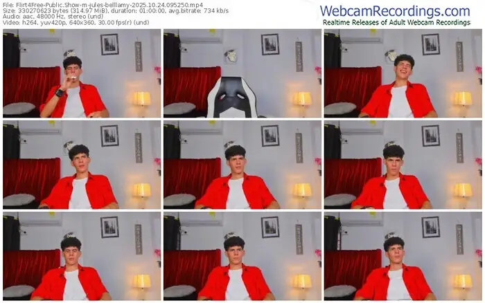 flirt4free-jules-belllamy-10-24-2025-09-52-50