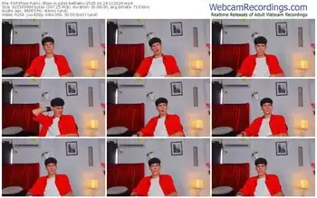 flirt4free-jules-belllamy-10-24-2025-11-26-26