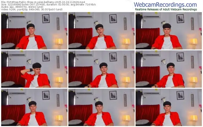 flirt4free-jules-belllamy-10-24-2025-11-26-26