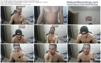 flirt4free-jusstin-i-10-24-2025-09-52-50