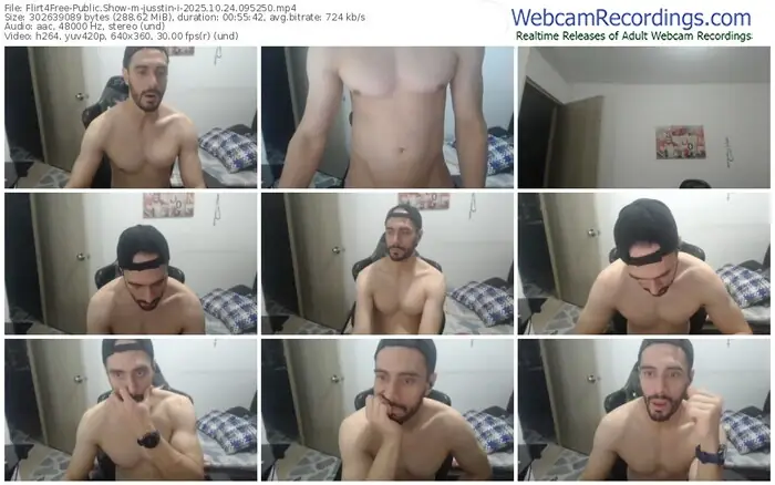 flirt4free-jusstin-i-10-24-2025-09-52-50
