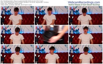 flirt4free-justin-beckett-10-24-2025-11-01-17