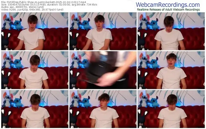 flirt4free-justin-beckett-10-24-2025-11-01-17