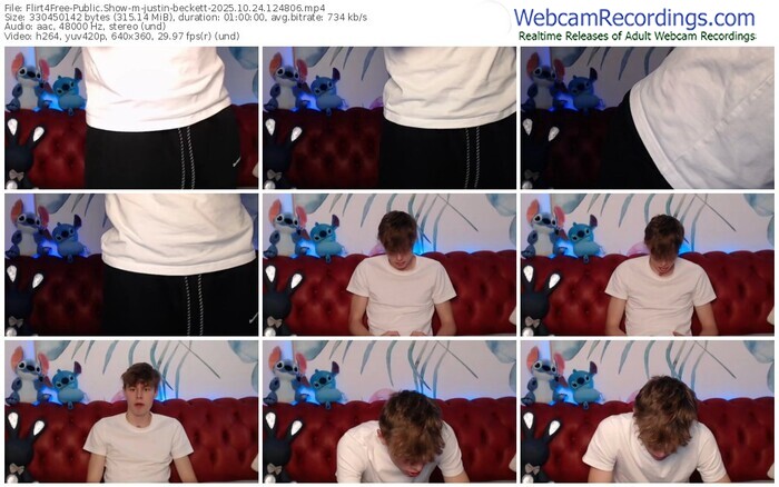 flirt4free-justin-beckett-10-24-2025-12-48-06