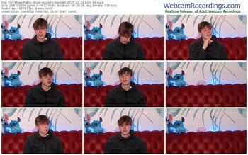 flirt4free-justin-beckett-10-24-2025-16-31-36