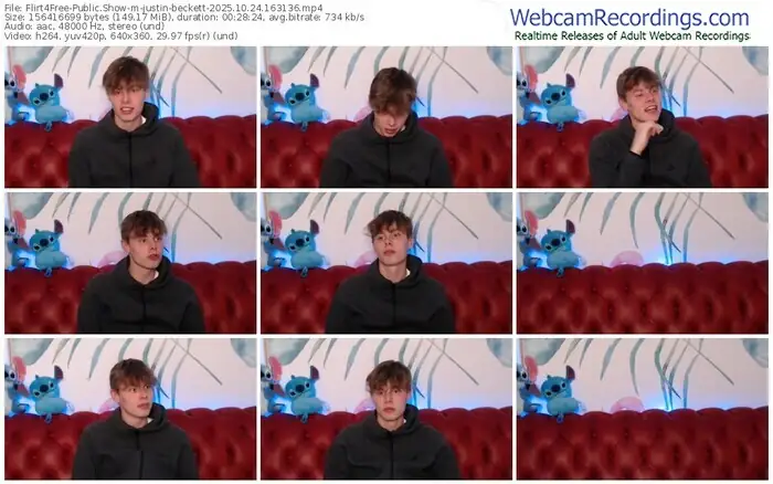 flirt4free-justin-beckett-10-24-2025-16-31-36