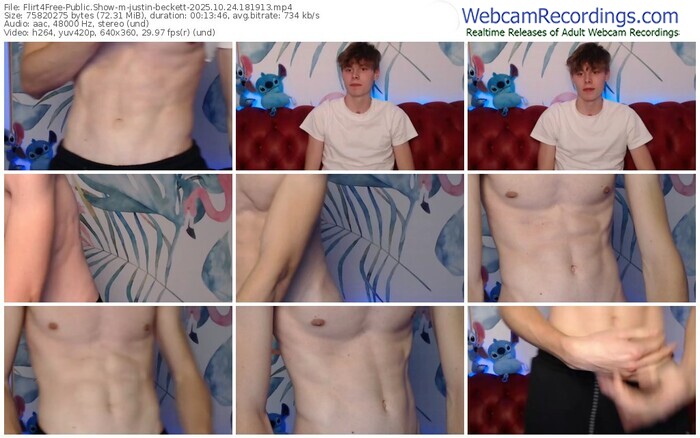 flirt4free-justin-beckett-10-24-2025-18-19-13