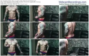 flirt4free-justin-clark-10-24-2025-03-56-42