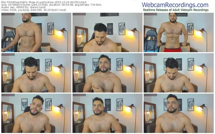 flirt4free-justin-knox-10-24-2025-00-15-52