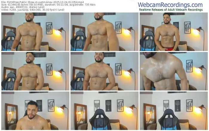 flirt4free-justin-knox-10-24-2025-01-23-54