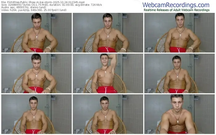 flirt4free-kai-storm-10-24-2025-01-23-45