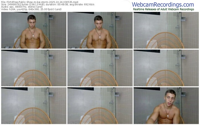 flirt4free-kai-storm-10-24-2025-03-05-35