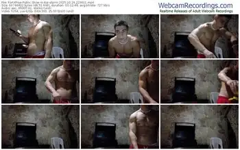 flirt4free-kai-storm-10-24-2025-22-36-11