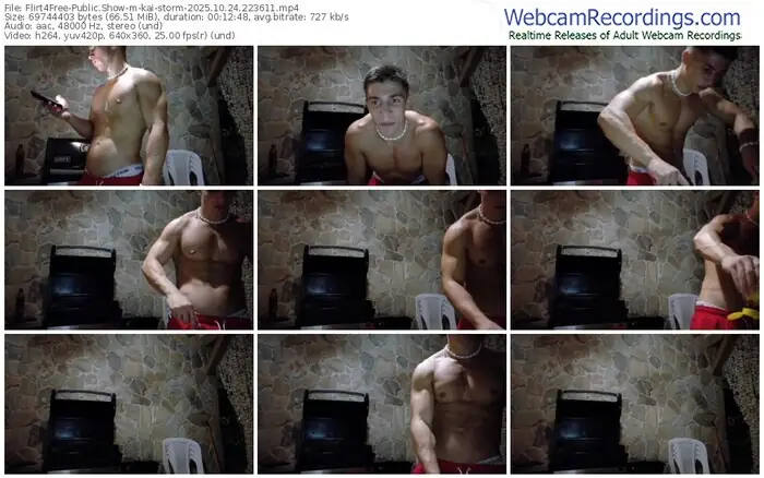 flirt4free-kai-storm-10-24-2025-22-36-11