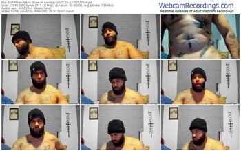 flirt4free-kali-kay-10-24-2025-06-32-05