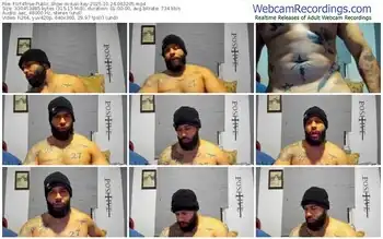 flirt4free-kali-kay-10-24-2025-06-32-05