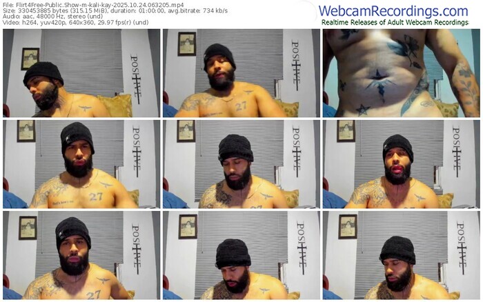 flirt4free-kali-kay-10-24-2025-06-32-05