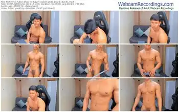 flirt4free-kalvin-walker-10-24-2025-14-21-51