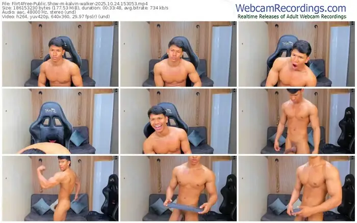 flirt4free-kalvin-walker-10-24-2025-15-30-53