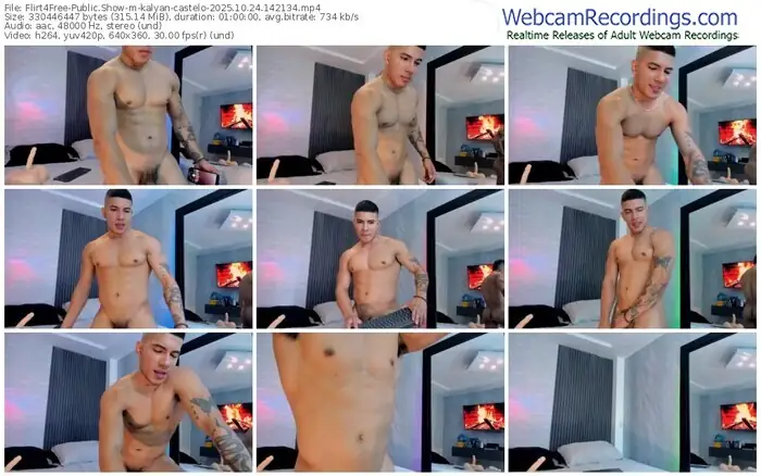 flirt4free-kalyan-castelo-10-24-2025-14-21-34