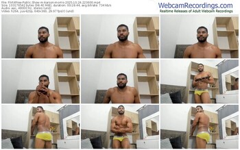 flirt4free-karson-morris-10-24-2025-22-36-00