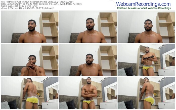 flirt4free-karson-morris-10-24-2025-22-36-00