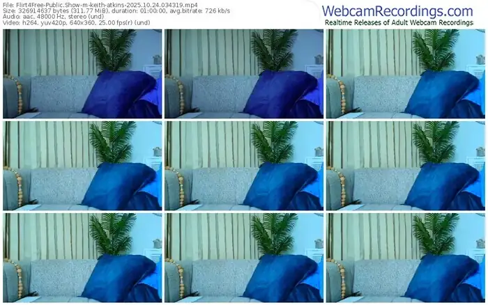 flirt4free-keith-atkins-10-24-2025-03-43-19