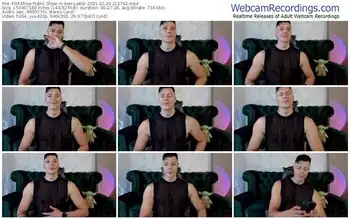 flirt4free-ken-zaenz-10-24-2025-21-27-42