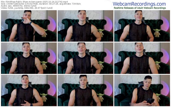 flirt4free-ken-zaenz-10-24-2025-21-27-42