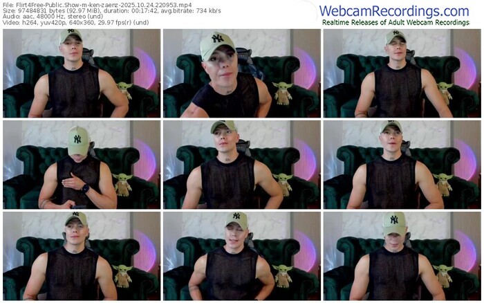 flirt4free-ken-zaenz-10-24-2025-22-09-53
