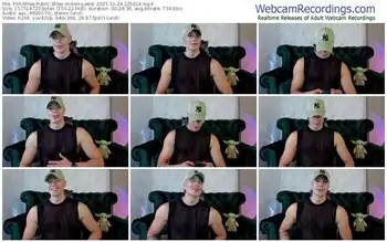 flirt4free-ken-zaenz-10-24-2025-22-50-14