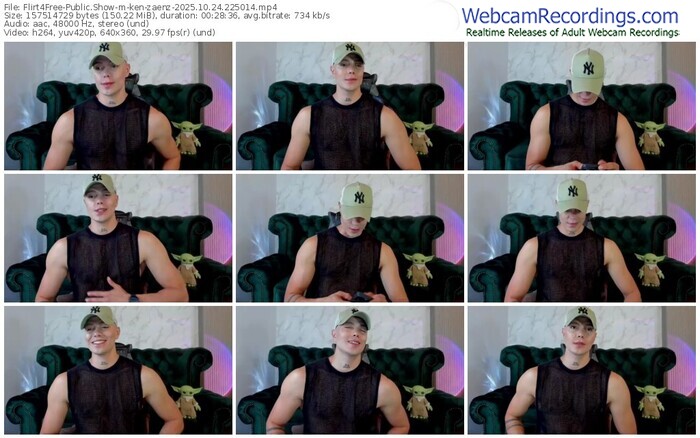 flirt4free-ken-zaenz-10-24-2025-22-50-14