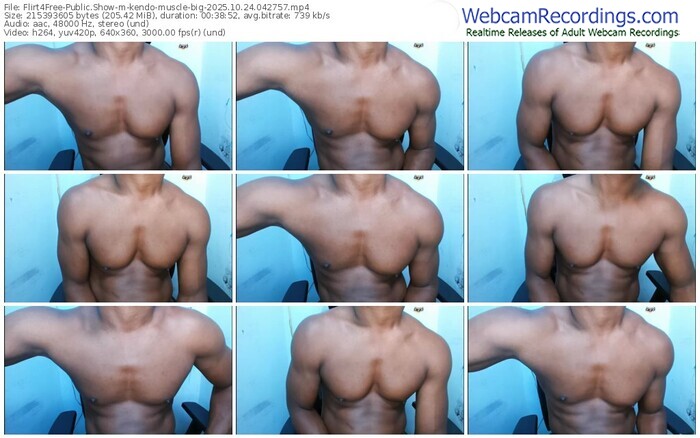 flirt4free-kendo-muscle-big-10-24-2025-04-27-57