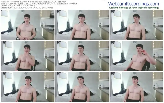 flirt4free-kent-walker-10-24-2025-06-18-56