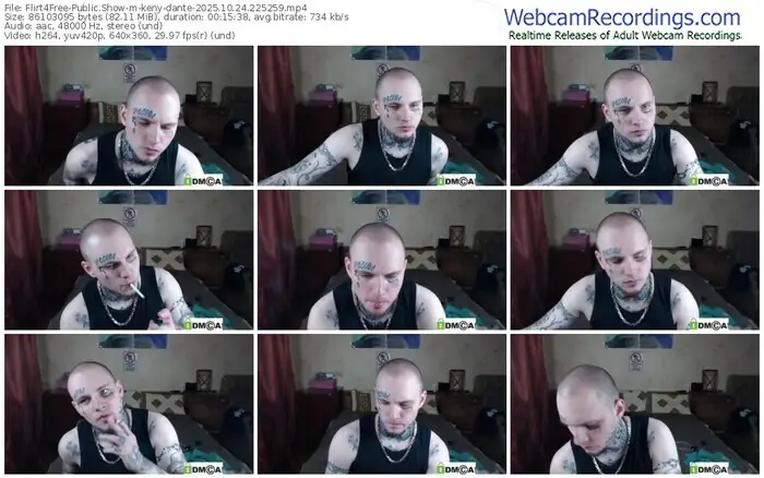flirt4free-keny-dante-10-24-2025-22-52-59