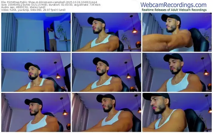 flirt4free-klinsmann-campbell-10-24-2025-10-49-19