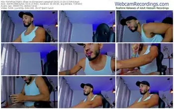 flirt4free-klinsmann-campbell-10-24-2025-11-50-54