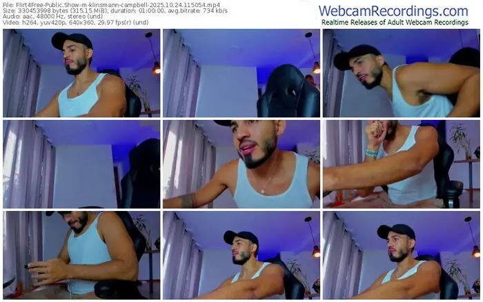 flirt4free-klinsmann-campbell-10-24-2025-11-50-54