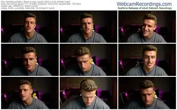 flirt4free-leo-cavalli-10-24-2025-18-30-47