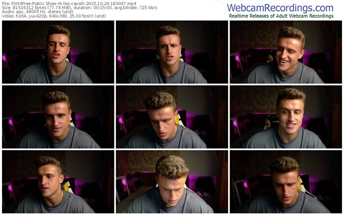 flirt4free-leo-cavalli-10-24-2025-18-30-47