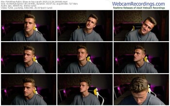 flirt4free-leo-cavalli-10-24-2025-19-00-40