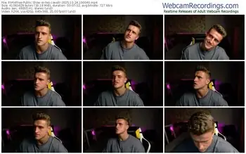 flirt4free-leo-cavalli-10-24-2025-19-00-40