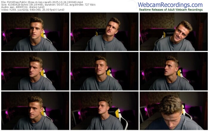 flirt4free-leo-cavalli-10-24-2025-19-00-40